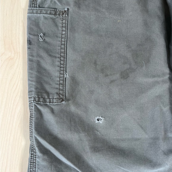 Carhartt pants - Picture 2 of 5